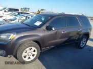 ✅ 2016 GMC Acadia SLE • VIN: 1GKKRPKD3GJ219728 • Лот: 43712956. Опубликован ранее на IAAI с пробегом 170 472 миль. Бесплатный доступ к архиву аукционных продаж из США и подробный отчёт об истории автомобиля на DreamBid. Изображение 14.