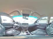 ✅ 2016 Nissan Pathfinder SL • VIN: 5N1AR2MM3GC658466 • Lot: 67313705. Listed on Copart with 321,630 mi. Free auction sales archive from the USA and detailed vehicle history report at DreamBid. Image 14.