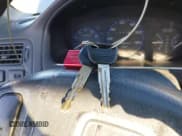 ✅ 1996 Honda Civic EX • VIN: 1HGEJ8247TL030411 • Лот: 43572562. Опубликован ранее на IAAI с пробегом 168 599 миль. Бесплатный доступ к архиву аукционных продаж из США и подробный отчёт об истории автомобиля на DreamBid. Изображение 11.