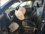 ✅ 2024 Kia Sorento S • VIN: 5XYRLDJC7RG280246 • Lot: 80506915. Wystawiony na Copart z przebiegiem Nie podano. Bezpłatny archiwum sprzedaży aukcyjnych z USA i szczegółowy raport historii pojazdu na DreamBid. Zdjęcie 7.