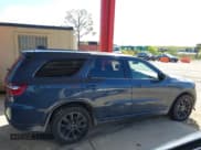 ✅ 2019 Dodge Durango SXT • VIN: 1C4RDHAG8KC847808 • Lot: 43501010. Wystawiony na IAAI z przebiegiem 148 150 mil. Bezpłatny archiwum sprzedaży aukcyjnych z USA i szczegółowy raport historii pojazdu na DreamBid. Zdjęcie 14.