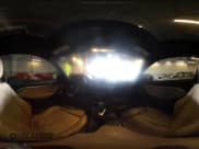 ✅ 2014 BMW 4 Series 428i • VIN: WBA3N7C55EF719261 • Lot: 43411066. Listed on IAAI with 116,199 mi. Free auction sales archive from the USA and detailed vehicle history report at DreamBid. Image 18.