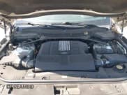 ✅ 2019 Land Rover Range Rover • VIN: SALGS2RE9KA520688 • Lot: 41941073. Listed on IAAI with 59,782 mi. Free auction sales archive from the USA and detailed vehicle history report at DreamBid. Image 10.