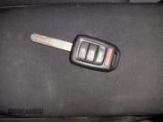 ✅ 2017 Honda Civic LX • VIN: 19XFC2F56HE221119 • Lot: 43572775. Listed on IAAI with 97,666 mi. Free auction sales archive from the USA and detailed vehicle history report at DreamBid. Image 11.