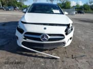 ✅ 2019 Mercedes-Benz A 220 • VIN: WDD3G4EB9KW006010 • Лот: 43286746. Опубликован ранее на IAAI с пробегом 85 529 миль. Бесплатный доступ к архиву аукционных продаж из США и подробный отчёт об истории автомобиля на DreamBid. Изображение 6.