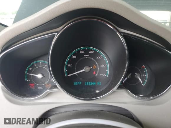 ✅ 2011 Chevrolet Malibu 1LS • VIN: 1G1ZB5E11BF173227 • Lot: 66145054. Listed on Copart with 123,244 mi. Free auction sales archive from the USA and detailed vehicle history report at DreamBid. Image 9.