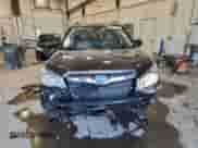 2016 Subaru Forester Limited with VIN JF2SJARC9GH480982, listed as a Copart auction lot 82211635 with 68,966 mi miles and Non repairable. Bid and sale history available at DreamBid. Image 5.