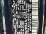 2024 Hyundai Palisade Calligraphy with VIN KM8R7DGE6RU696117, listed as a Copart auction lot 63986934 with 7,561 mi miles and Salvage title. Bid and sale history available at DreamBid. Image 13.