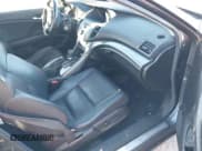 ✅ 2011 Acura TSX • VIN: JH4CU2F61BC003885 • Лот: 43616652. Опубликован ранее на IAAI с пробегом 130 697 миль. Бесплатный доступ к архиву аукционных продаж из США и подробный отчёт об истории автомобиля на DreamBid. Изображение 5.