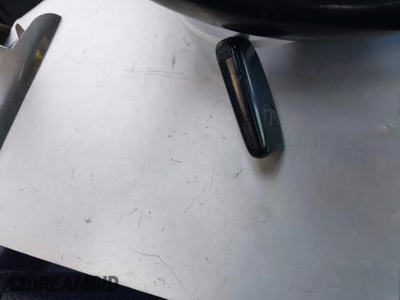 ✅ 2016 Lexus GS 350 • VIN: JTHBZ1BL4GA003241 • Lot: 41431832. Listed on IAAI with 210,683 mi. Free auction sales archive from the USA and detailed vehicle history report at DreamBid. Image 11.