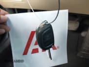 ✅ 2017 Hyundai Sonata 2.4L • VIN: 5NPE24AF9HH557899 • Лот: 43285938. Опубликован ранее на IAAI с пробегом 115 404 миль. Бесплатный доступ к архиву аукционных продаж из США и подробный отчёт об истории автомобиля на DreamBid. Изображение 11.