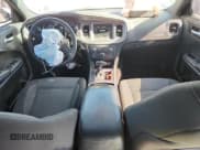 ✅ 2018 Dodge Charger SXT • VIN: 2C3CDXBG3JH318684 • Лот: 87280125. Опубликован ранее на Copart с пробегом 92 713 миль. Бесплатный доступ к архиву аукционных продаж из США и подробный отчёт об истории автомобиля на DreamBid. Изображение 8.