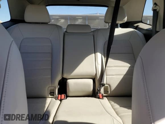 ✅ 2024 Honda CR-V EX-L • VIN: 2HKRS4H71RH421879 • Lot: 82259005. Wystawiony na Copart z przebiegiem 14 241 mil. Bezpłatny archiwum sprzedaży aukcyjnych z USA i szczegółowy raport historii pojazdu na DreamBid. Zdjęcie 10.