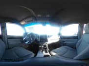 ✅ 2015 Toyota Tacoma • VIN: 3TMLU4EN2FM169326 • Lot: 40689500. Listed on IAAI with 77,003 mi. Free auction sales archive from the USA and detailed vehicle history report at DreamBid. Image 18.