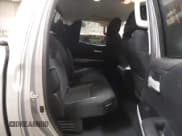 ✅ 2014 Toyota Tundra SR • VIN: 5TFUY5F17EX357035 • Lot: 39928076. Wystawiony na IAAI z przebiegiem 129 831 mil. Bezpłatny archiwum sprzedaży aukcyjnych z USA i szczegółowy raport historii pojazdu na DreamBid. Zdjęcie 8.