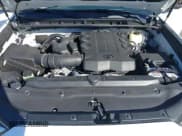 ✅ 2016 Toyota 4Runner SR5 • VIN: JTEBU5JRXG5302198 • Lot: 43533089. Wystawiony na IAAI z przebiegiem 90 197 mil. Bezpłatny archiwum sprzedaży aukcyjnych z USA i szczegółowy raport historii pojazdu na DreamBid. Zdjęcie 10.