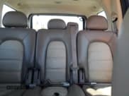 ✅ 2003 Ford Explorer Eddie Bauer • VIN: 1FMZU64W63ZB16067 • Lot: 81526185. Wystawiony na Copart z przebiegiem 197 452 mil. Bezpłatny archiwum sprzedaży aukcyjnych z USA i szczegółowy raport historii pojazdu na DreamBid. Zdjęcie 10.