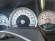 ✅ 2008 Dodge Durango SLT • VIN: 1D8HB48N48F126814 • Lot: 43870789. Listed on IAAI with 132,143 mi. Free auction sales archive from the USA and detailed vehicle history report at DreamBid. Image 7.