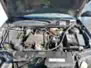 2005 Chevrolet Malibu LS с VIN 1G1ZT54865F182540, выставлен на аукционе Copart как лот 62522094 с пробегом 305 160 миль миль и На запчасти • Non repairable. История ставок и продаж доступна на DreamBid. Изображение 12.