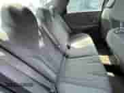 2021 Hyundai Elantra SEL с VIN 5NPLM4AG8MH013446, выставлен на аукционе Copart как лот 85947025 с пробегом 143 158 миль миль и Чистый • Clean title. История ставок и продаж доступна на DreamBid. Изображение 6.