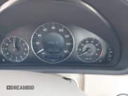 ✅ 2005 Mercedes-Benz CLK 320 • VIN: WDBTJ65J05F149705 • Лот: 42905541. Опубликован ранее на IAAI с пробегом 237 165 миль. Бесплатный доступ к архиву аукционных продаж из США и подробный отчёт об истории автомобиля на DreamBid. Изображение 7.