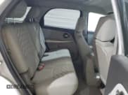 ✅ 2005 Chevrolet Equinox LT • VIN: 2CNDL73F856065903 • Лот: 61684365. Опубликован ранее на Copart с пробегом Не указан. Бесплатный доступ к архиву аукционных продаж из США и подробный отчёт об истории автомобиля на DreamBid. Изображение 11.