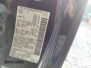 ✅ 2018 Nissan Frontier Pro-4X • VIN: 1N6AD0CW1JN751778 • Lot: 42488058. Listed on IAAI with 71,193 mi. Free auction sales archive from the USA and detailed vehicle history report at DreamBid. Image 9.