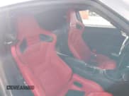 ✅ 2009 Nissan 370Z Touring • VIN: JN1AZ44E19M401251 • Lot: 43281911. Listed on IAAI with 136,374 mi. Free auction sales archive from the USA and detailed vehicle history report at DreamBid. Image 8.