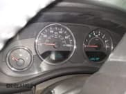 ✅ 2017 Jeep Wrangler Unlimited Sahara • VIN: 1C4BJWEG2HL700840 • Lot: 42631036. Listed on IAAI with 60,610 mi. Free auction sales archive from the USA and detailed vehicle history report at DreamBid. Image 7.