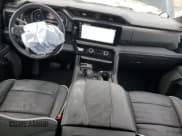 ✅ 2024 GMC Sierra 1500 AT4X • VIN: 3GTUUFEL7RG156119 • Лот: 41446385. Опубликован ранее на Copart с пробегом 12 844 миль. Бесплатный доступ к архиву аукционных продаж из США и подробный отчёт об истории автомобиля на DreamBid. Изображение 8.