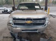 ✅ 2012 Chevrolet Silverado 2500HD LT • VIN: 1GC1KXCG6CF155105 • Лот: 43596140. Опубликован ранее на IAAI с пробегом 213 676 миль. Бесплатный доступ к архиву аукционных продаж из США и подробный отчёт об истории автомобиля на DreamBid. Изображение 13.