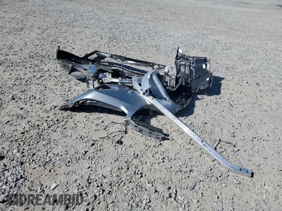 ✅ 2024 BMW X3 xDrive30i • VIN: 5UX53DP02R9U94752 • Lot: 80405465. Listed on Copart with 31,409 mi. Free auction sales archive from the USA and detailed vehicle history report at DreamBid. Image 13.