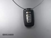 ✅ 2013 Kia Optima SX • VIN: 5XXGR4A63DG193599 • Lot: 43557323. Listed on IAAI with 140,820 mi. Free auction sales archive from the USA and detailed vehicle history report at DreamBid. Image 11.