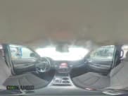 ✅ 2015 Dodge Durango SXT • VIN: 1C4RDJAG5FC923417 • Lot: 85600495. Listed on Copart with 42,761 mi. Free auction sales archive from the USA and detailed vehicle history report at DreamBid. Image 16.