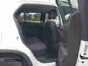 2016 Chevrolet Trax LT z VIN 3GNCJLSB9GL178472, wystawiony jako IAAI lot #43604163 z przebiegiem 133 122 mil mil oraz . Historia ofert i sprzedaży dostępna na DreamBid. Obrazek 8.