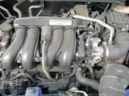 ✅ 2019 Honda Fit EX • VIN: 3HGGK5H87KM725578 • Lot: 91144695. Wystawiony na Copart z przebiegiem 63 111 mil. Bezpłatny archiwum sprzedaży aukcyjnych z USA i szczegółowy raport historii pojazdu na DreamBid. Zdjęcie 15.