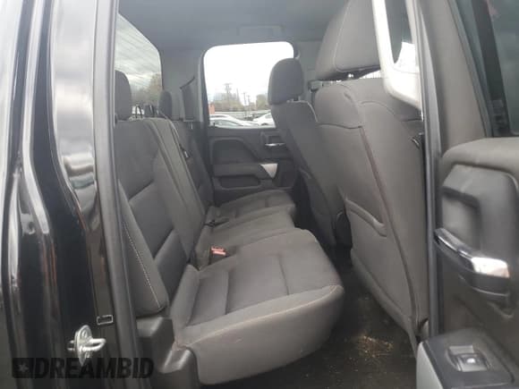 ✅ 2016 Chevrolet Silverado 2500HD LT • VIN: 1GC2KVEG1GZ406297 • Лот: 90432605. Опубликован ранее на Copart с пробегом 172 002 миль. Бесплатный доступ к архиву аукционных продаж из США и подробный отчёт об истории автомобиля на DreamBid. Изображение 10.