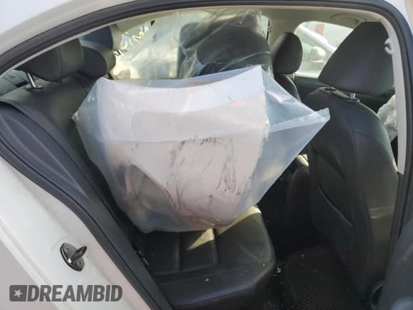 ✅ 2011 Volkswagen Jetta SE • VIN: 3VWBZ7AJ2BM400072 • Лот: 71505755. Опубликован ранее на Copart с пробегом Не указан. Бесплатный доступ к архиву аукционных продаж из США и подробный отчёт об истории автомобиля на DreamBid. Изображение 10.