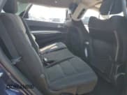 ✅ 2012 Dodge Durango SXT • VIN: 1C4RDJAG2CC312465 • Lot: 67049795. Listed on Copart with 194,265 mi. Free auction sales archive from the USA and detailed vehicle history report at DreamBid. Image 10.