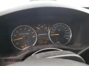 ✅ 2011 GMC Canyon SLT • VIN: 1GTH6NFP2B8125279 • Lot: 48415055. Listed on Copart with 120,162 mi. Free auction sales archive from the USA and detailed vehicle history report at DreamBid. Image 9.