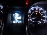 ✅ 2014 Toyota Avalon Limited • VIN: 4T1BK1EB9EU120734 • Lot: 41984803. Wystawiony na IAAI z przebiegiem 80 747 mil. Bezpłatny archiwum sprzedaży aukcyjnych z USA i szczegółowy raport historii pojazdu na DreamBid. Zdjęcie 15.