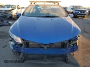 ✅ 2017 Chevrolet Volt LT • VIN: 1G1RC6S54HU105924 • Lot: 84188154. Wystawiony na Copart z przebiegiem 76 416 mil. Bezpłatny archiwum sprzedaży aukcyjnych z USA i szczegółowy raport historii pojazdu na DreamBid. Zdjęcie 5.