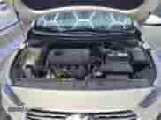 2019 Hyundai Accent Limited with VIN 3KPC34A32KE045472, listed as a Copart auction lot 85339335 with 114,831 mi miles and Clean title. Bid and sale history available at DreamBid. Image 11.