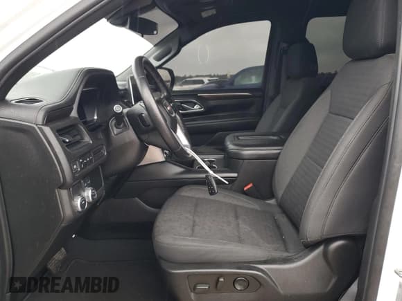 ✅ 2022 GMC Yukon XL SLE • VIN: 1GKS1FKD1NR354268 • Лот: 54938185. Опубликован ранее на Copart с пробегом Не указан. Бесплатный доступ к архиву аукционных продаж из США и подробный отчёт об истории автомобиля на DreamBid. Изображение 7.