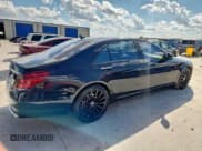 ✅ 2018 Mercedes-Benz S 450 • VIN: WDDUG6GB9JA362644 • Lot: 82101965. Listed on Copart with 41,226 mi. Free auction sales archive from the USA and detailed vehicle history report at DreamBid. Image 3.