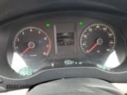 ✅ 2011 Volkswagen Jetta SEL • VIN: 3VWLZ7AJ8BM394430 • Lot: 81974105. Wystawiony na Copart z przebiegiem 173 337 mil. Bezpłatny archiwum sprzedaży aukcyjnych z USA i szczegółowy raport historii pojazdu na DreamBid. Zdjęcie 9.