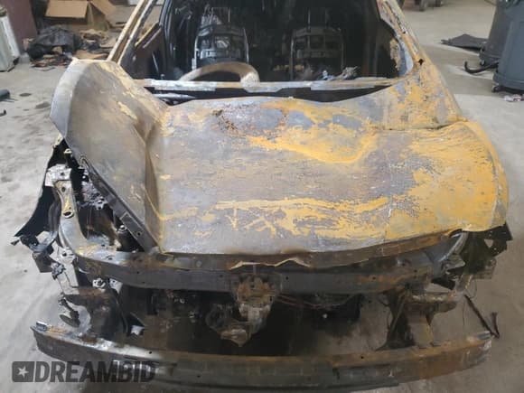 ✅ 2011 Hyundai Sonata GLS • VIN: 5NPEB4AC0BH238467 • Lot: 91849015. Wystawiony na Copart z przebiegiem Nie podano. Bezpłatny archiwum sprzedaży aukcyjnych z USA i szczegółowy raport historii pojazdu na DreamBid. Zdjęcie 11.