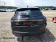 2024 Dodge Hornet GT с VIN ZACNDFAN6R3A36118, выставлен на аукционе Copart как лот 51950085 с пробегом 12 020 миль миль и Списание • Salvage title. История ставок и продаж доступна на DreamBid. Изображение 6.