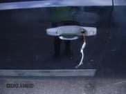 ✅ 2007 Chevrolet Silverado 1500 Work Truck • VIN: 1GCEC19X07Z611770 • Lot: 43710731. Listed on IAAI with 234,660 mi. Free auction sales archive from the USA and detailed vehicle history report at DreamBid. Image 31.