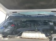 ✅ 2022 Ford Expedition Limited • VIN: 1FMJU1KT5NEA57385 • Lot: 50244845. Wystawiony na Copart z przebiegiem 45 488 mil. Bezpłatny archiwum sprzedaży aukcyjnych z USA i szczegółowy raport historii pojazdu na DreamBid. Zdjęcie 16.